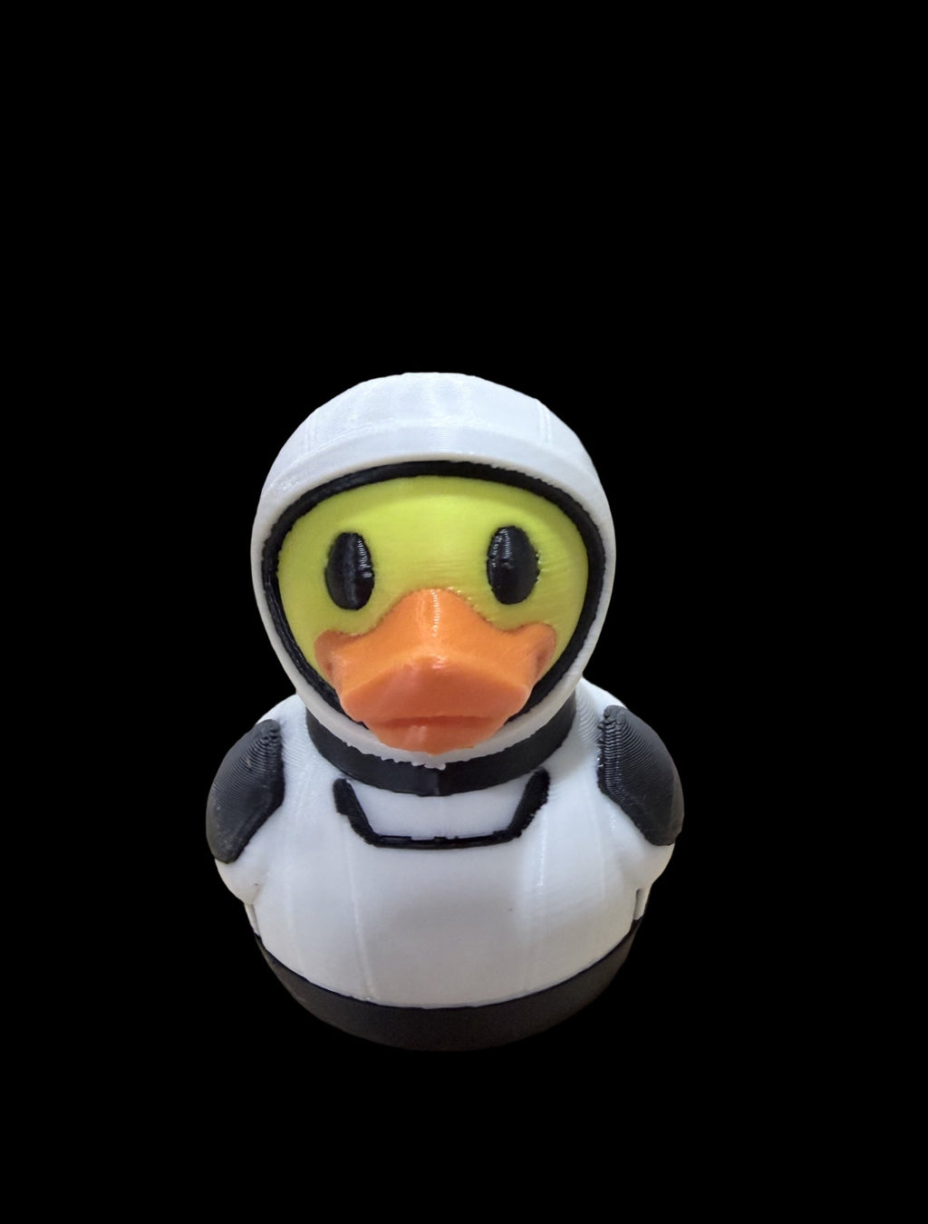 Spacex