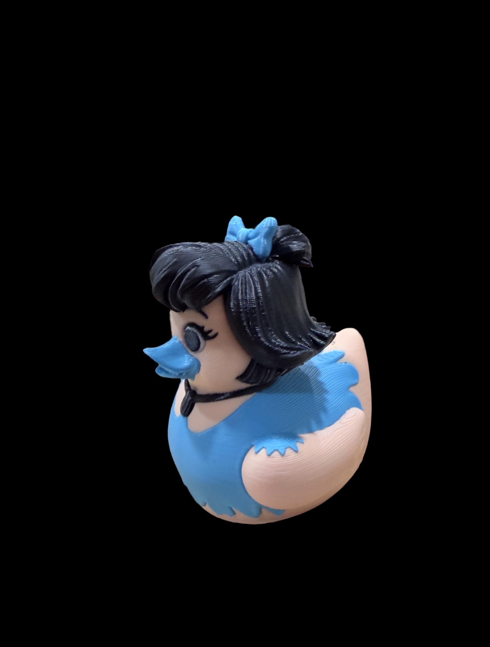 Betty
