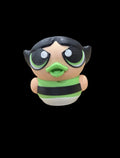 Buttercup
