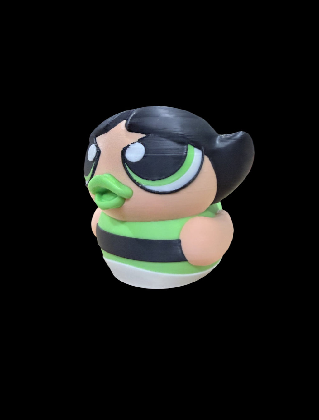 Buttercup