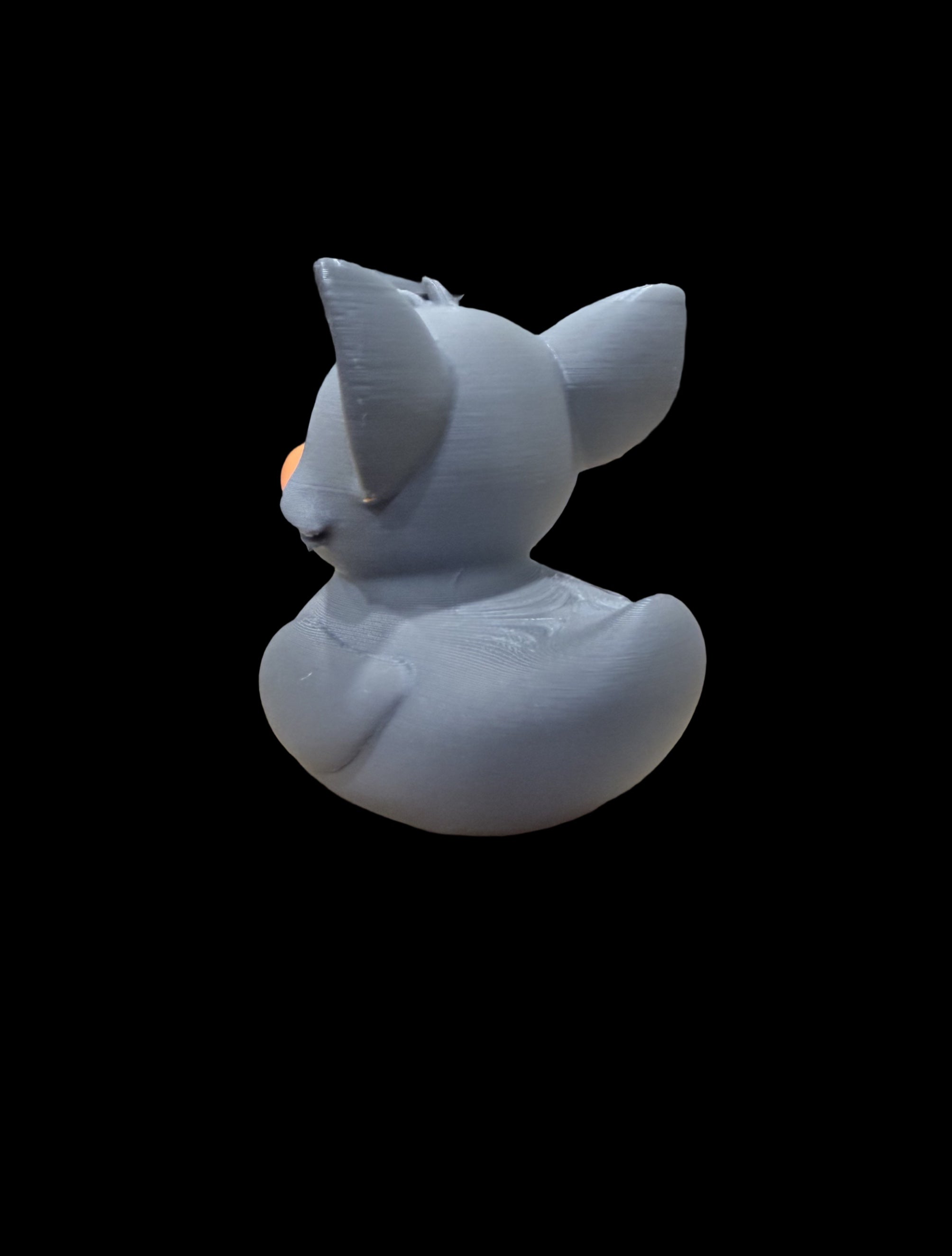 Tom