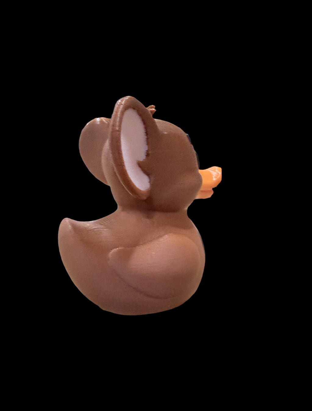 Jerry