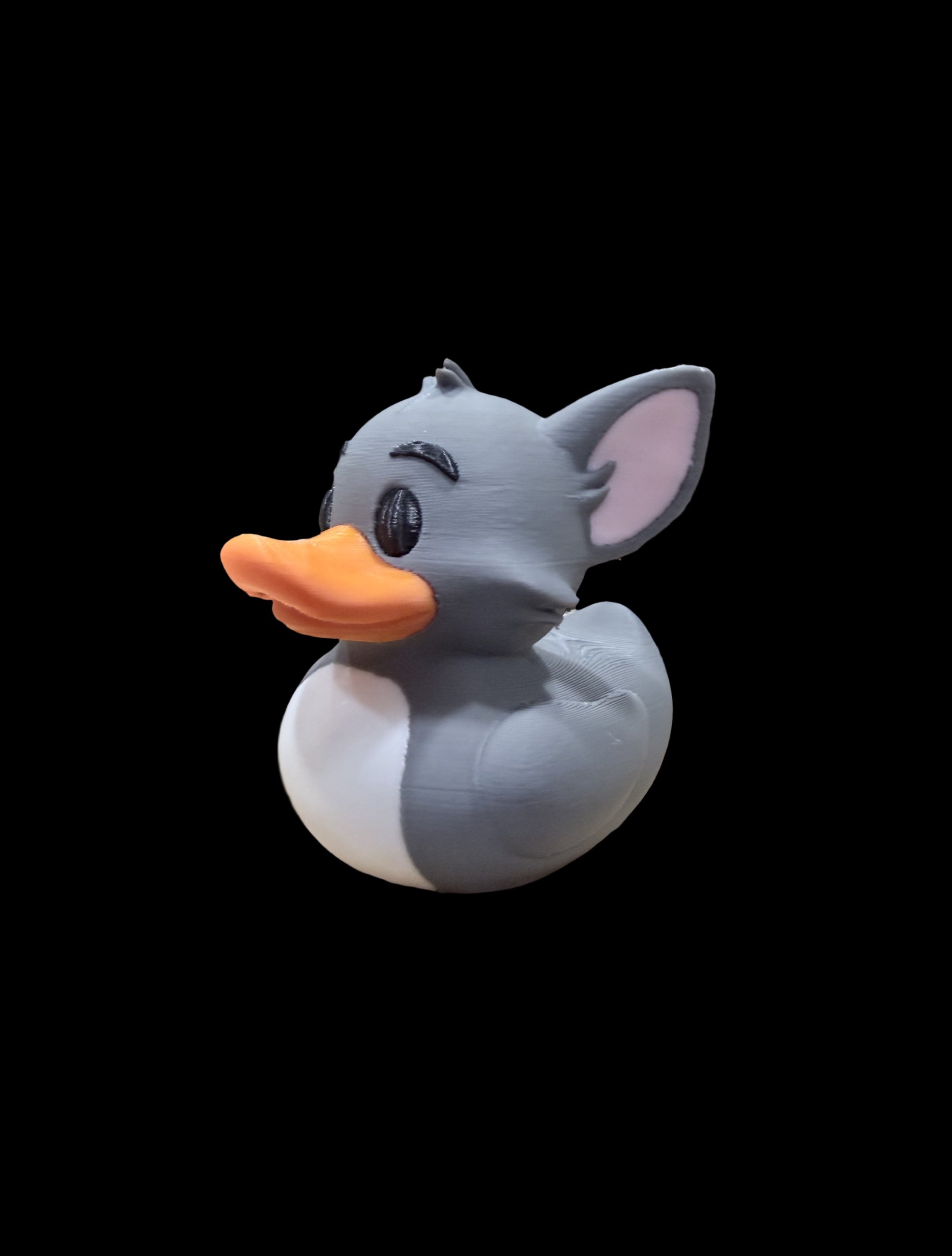 Tom