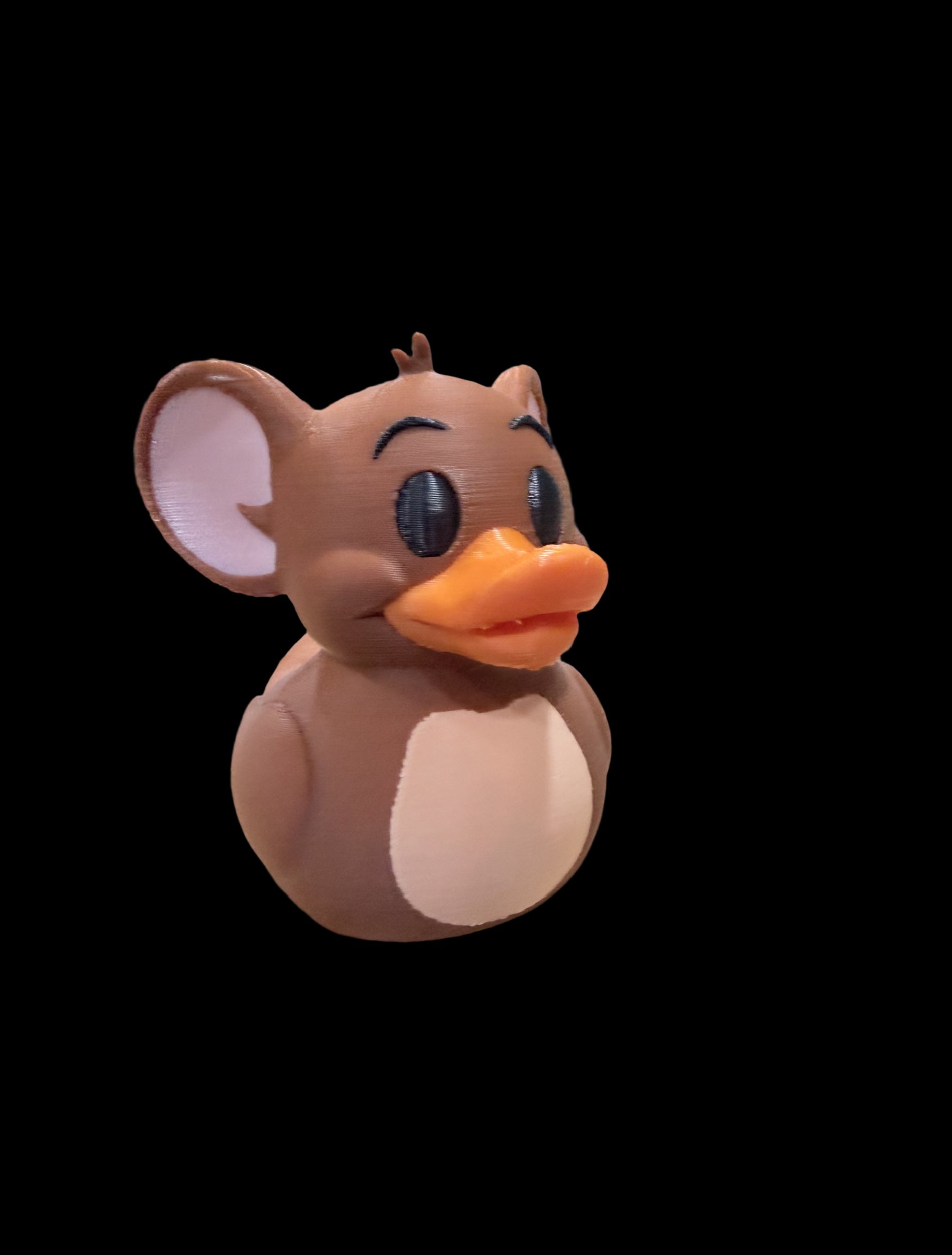 Jerry