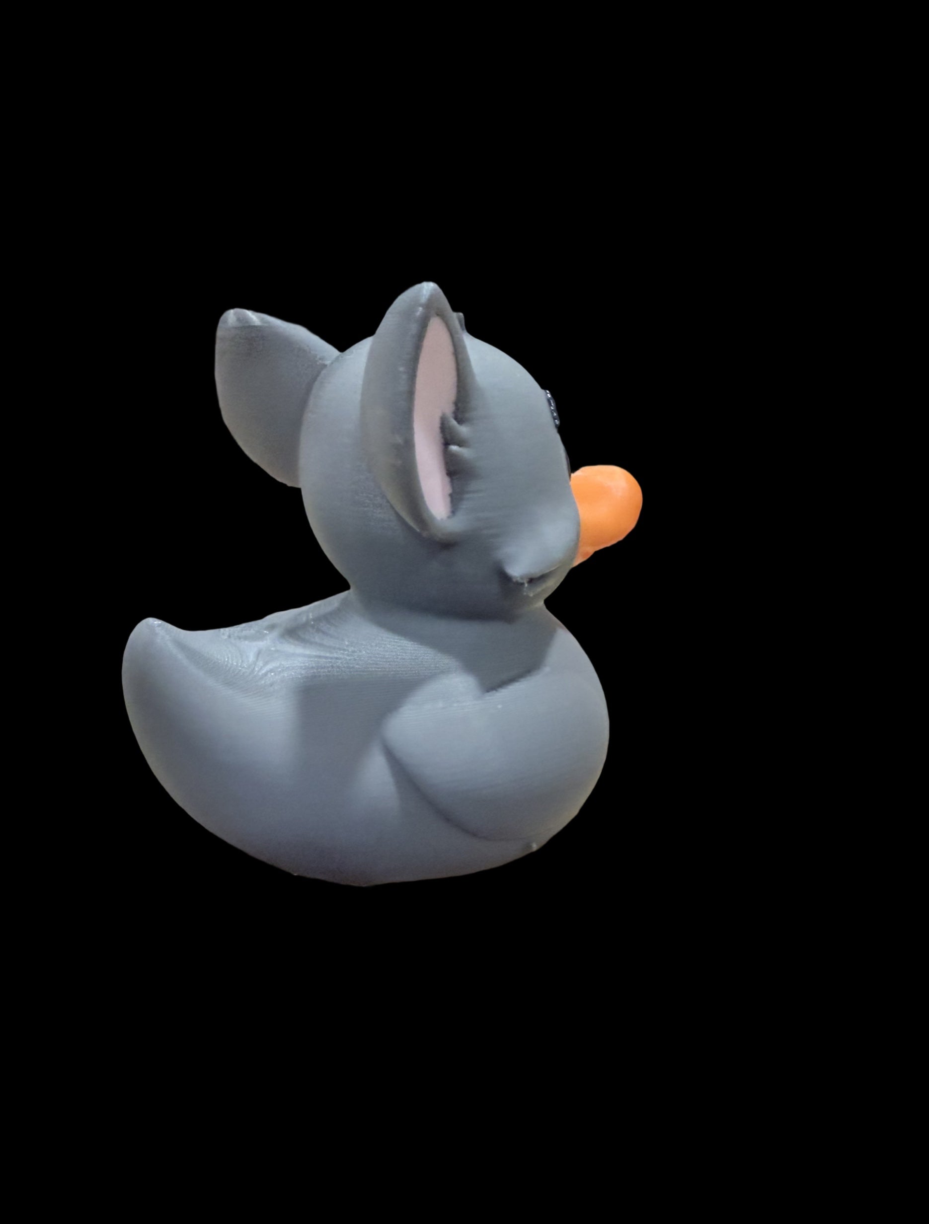Tom