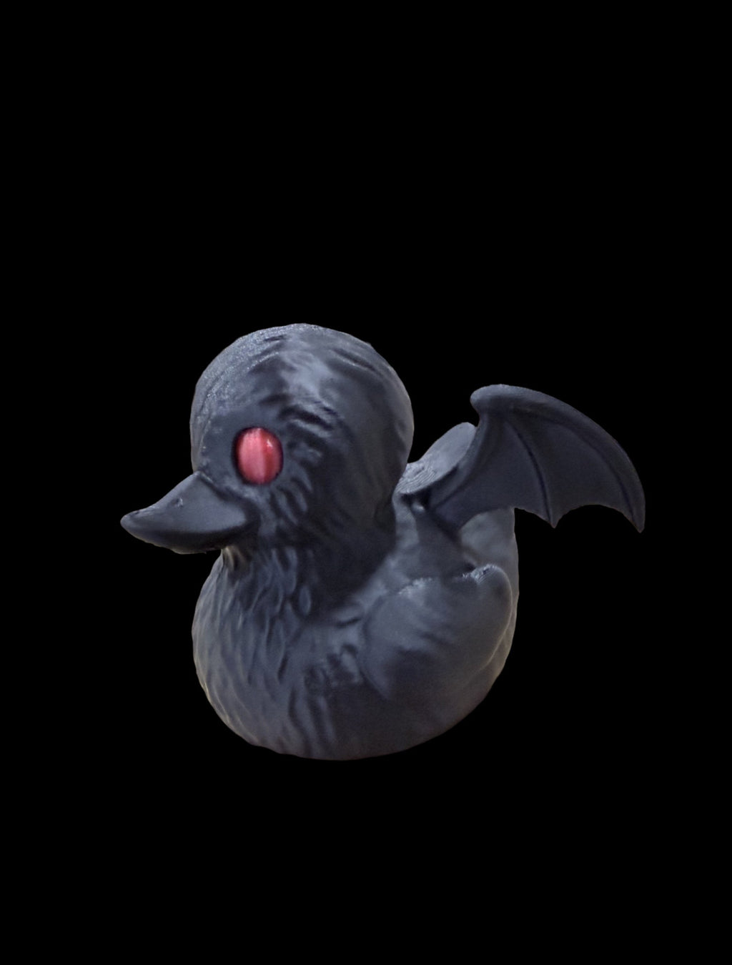 Mothman