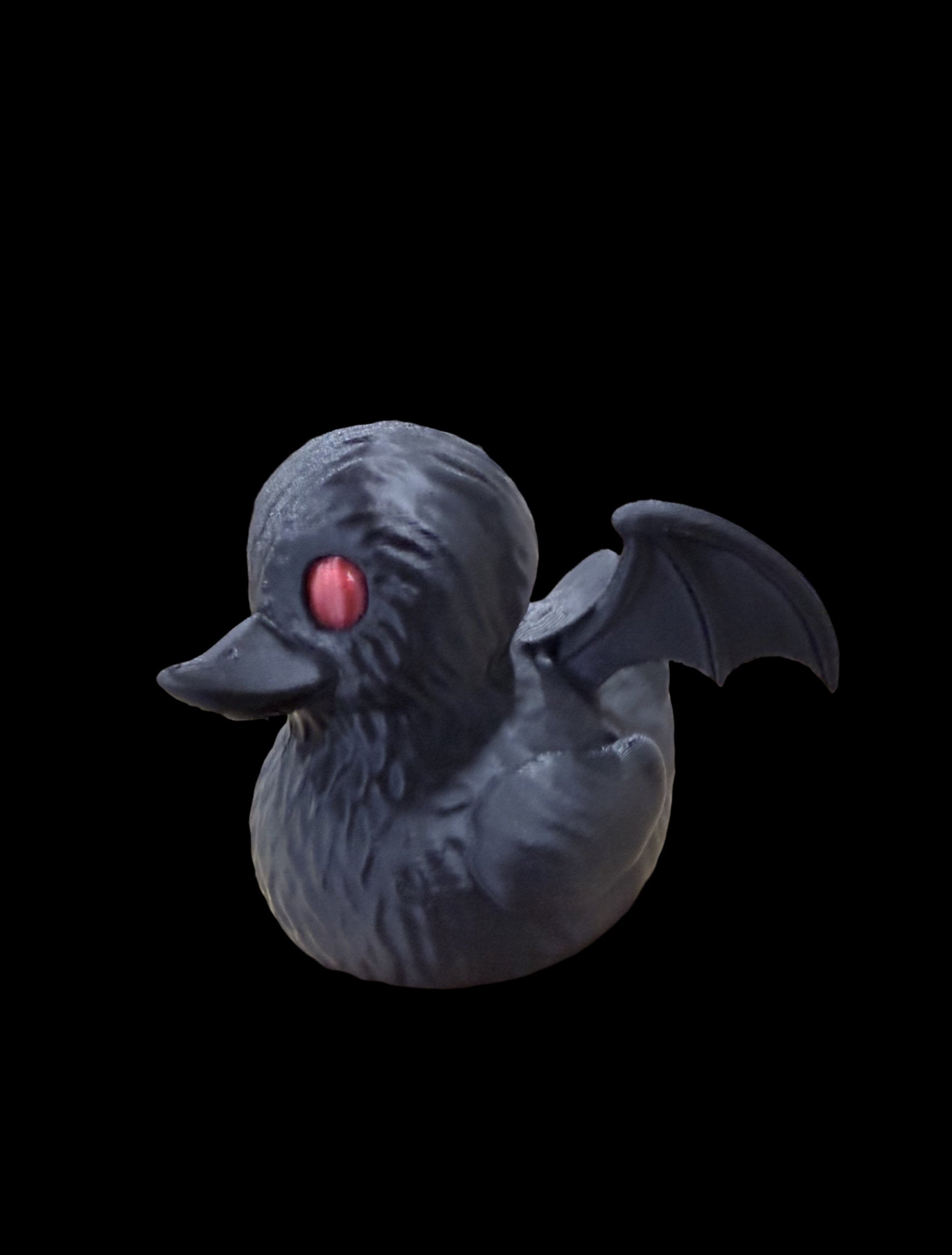 Mothman