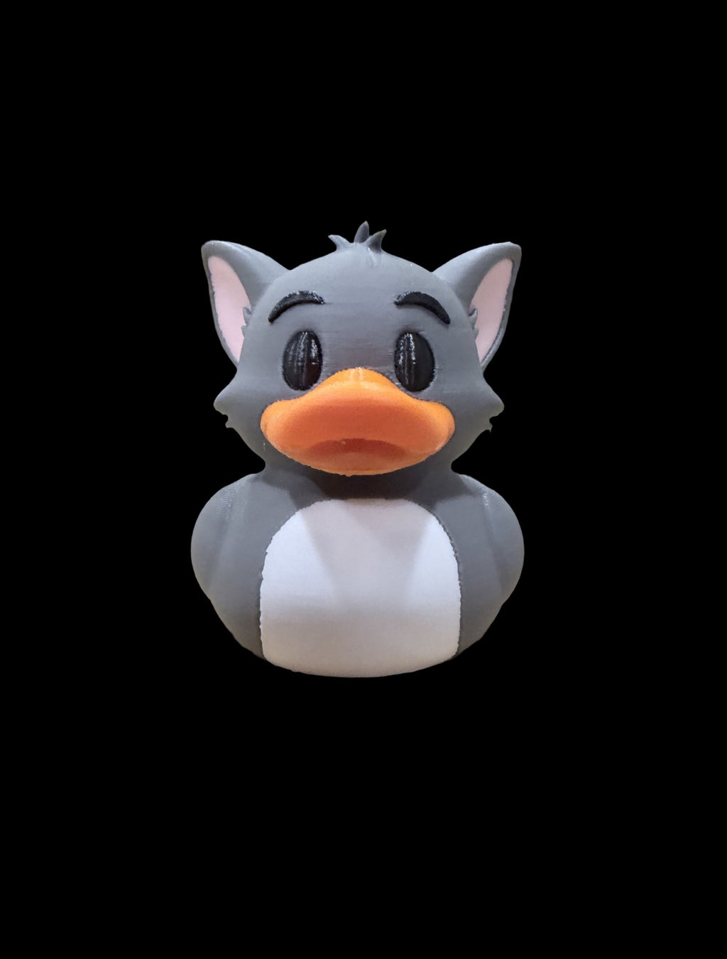 Tom