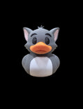 Tom