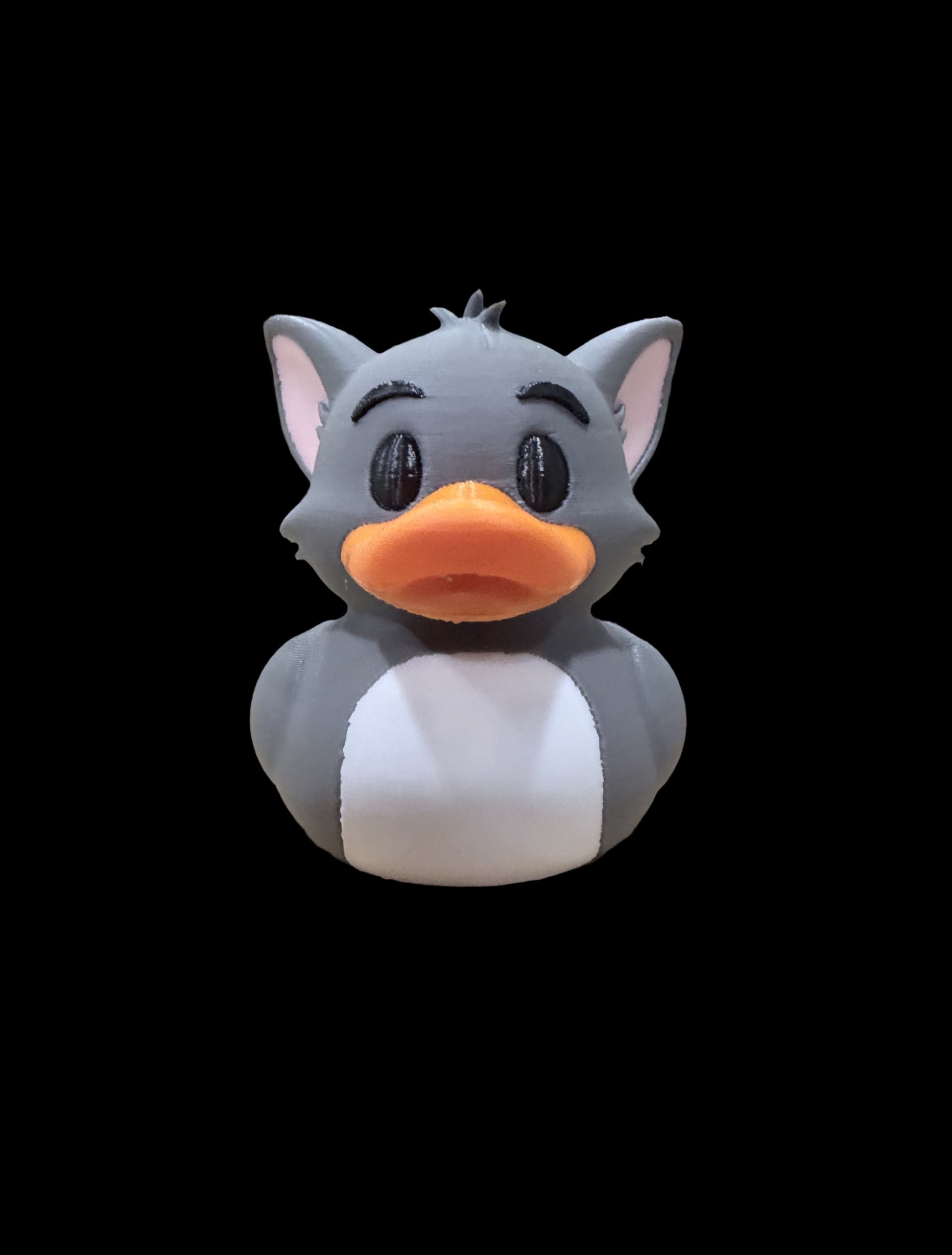 Tom
