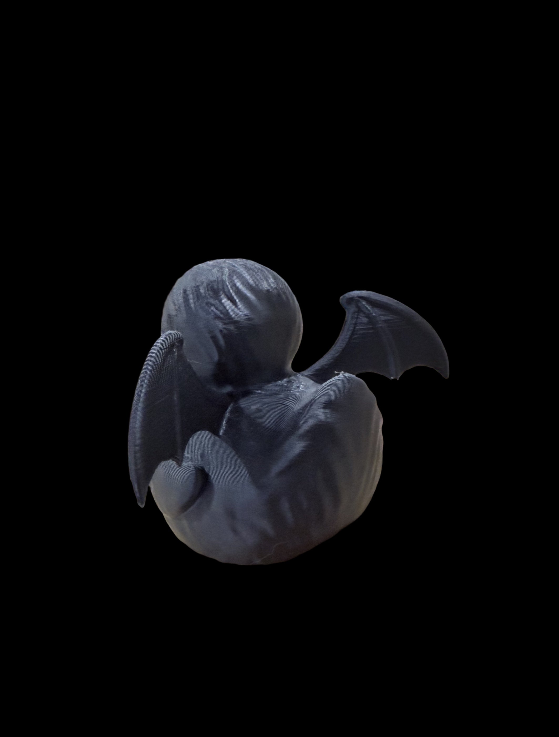 Mothman