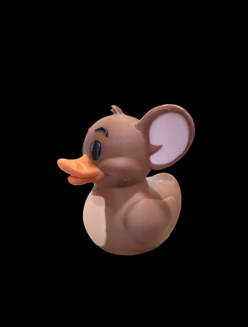 Jerry