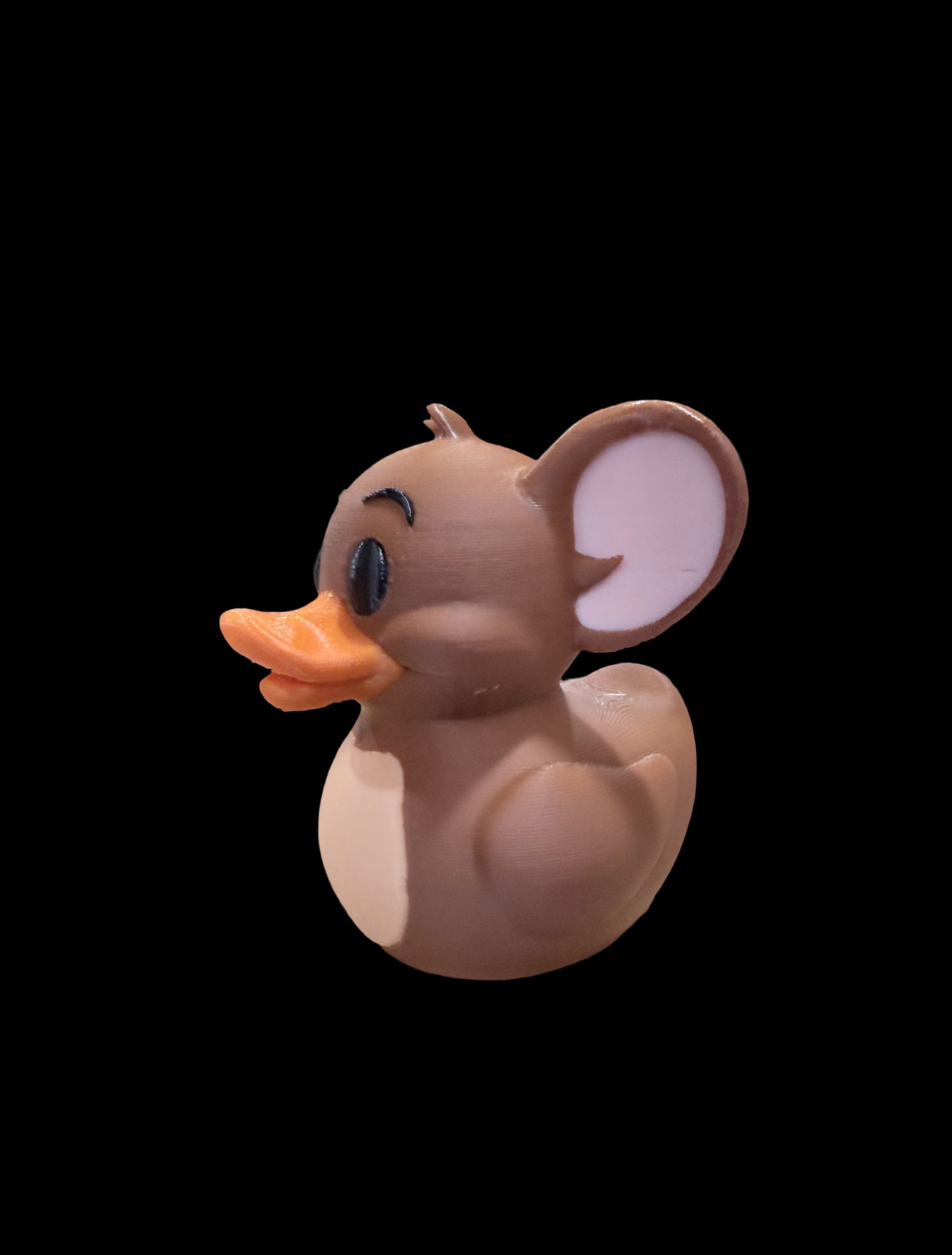 Jerry