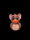 Jerry