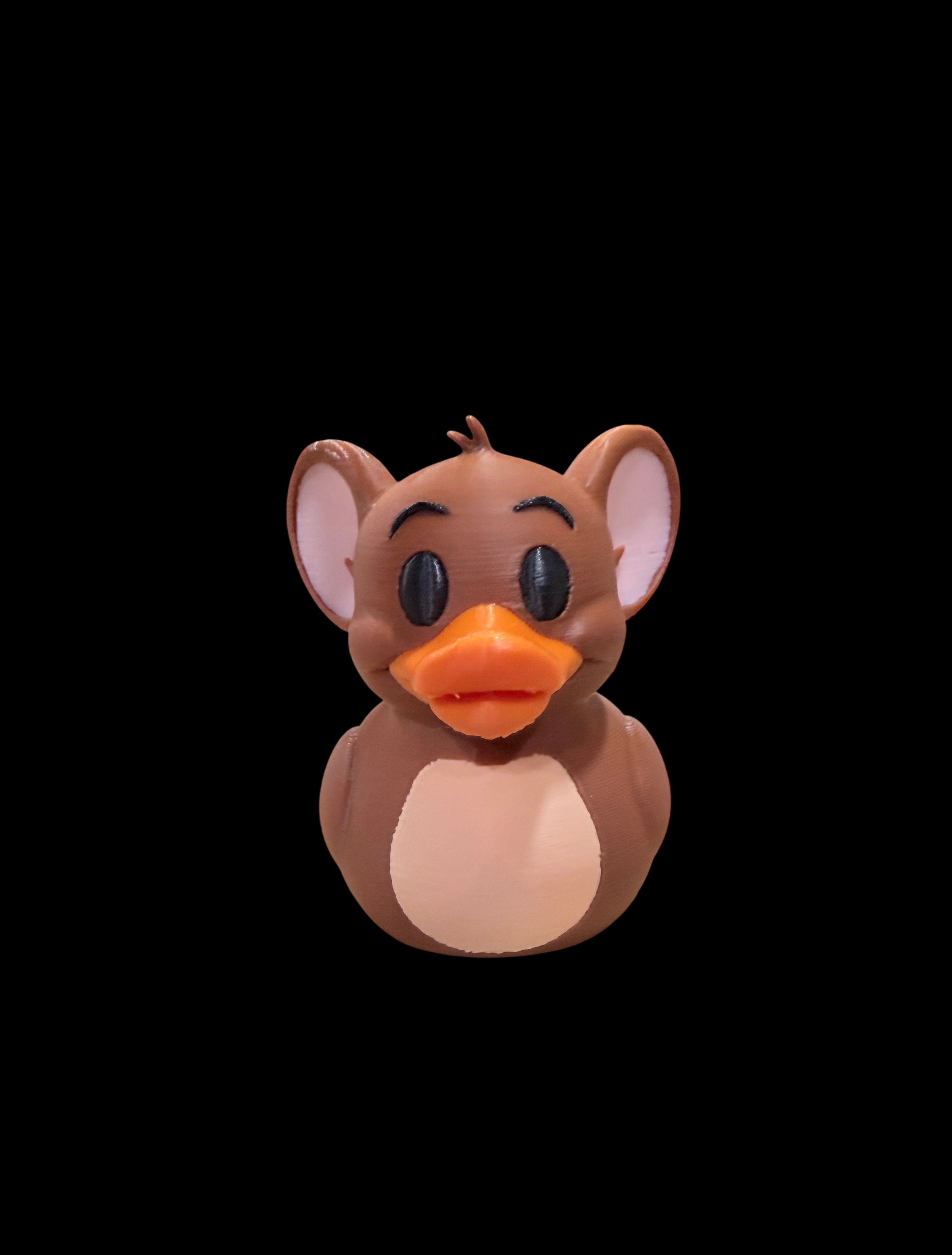 Jerry