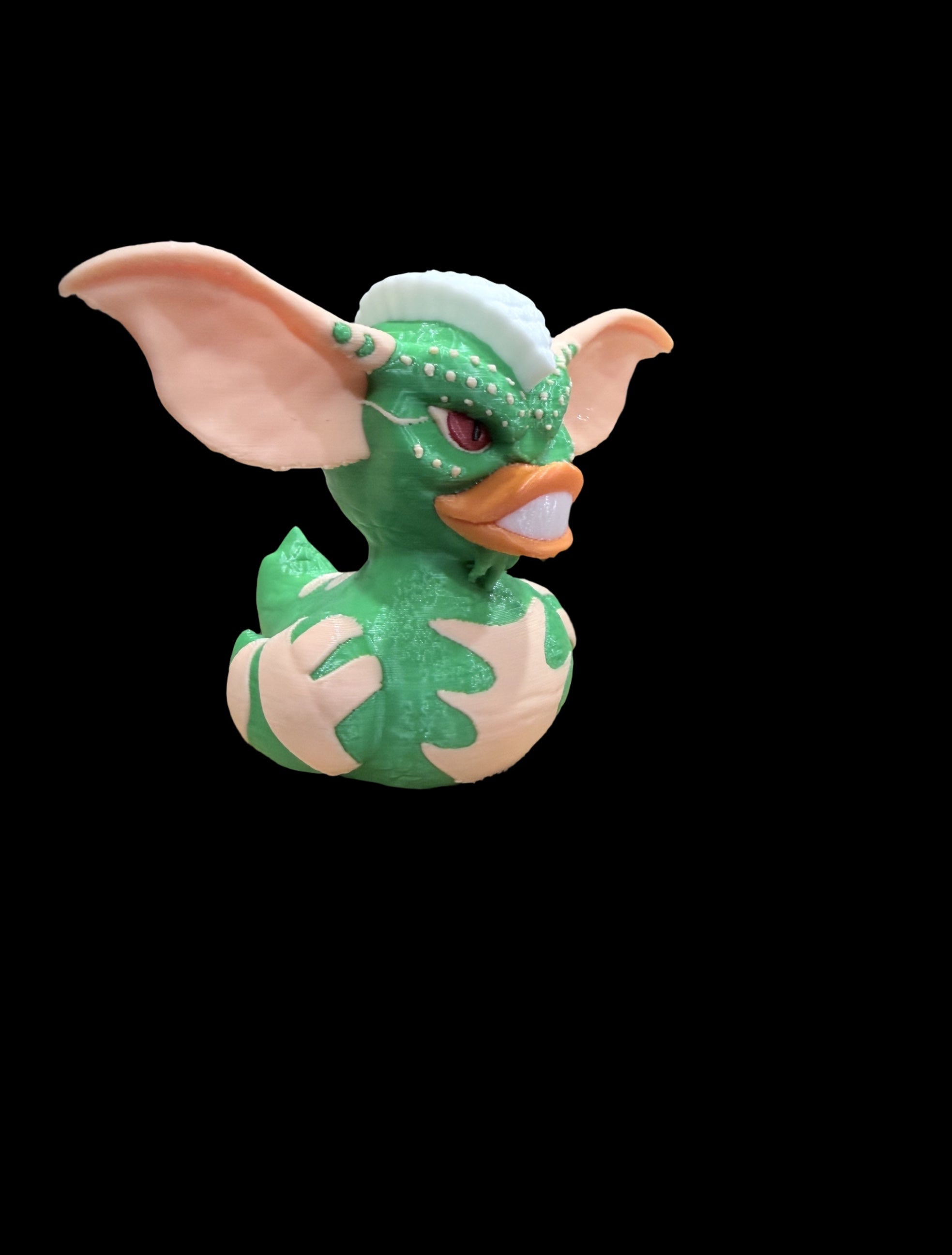 Gremlins