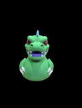 Rugrats Dino