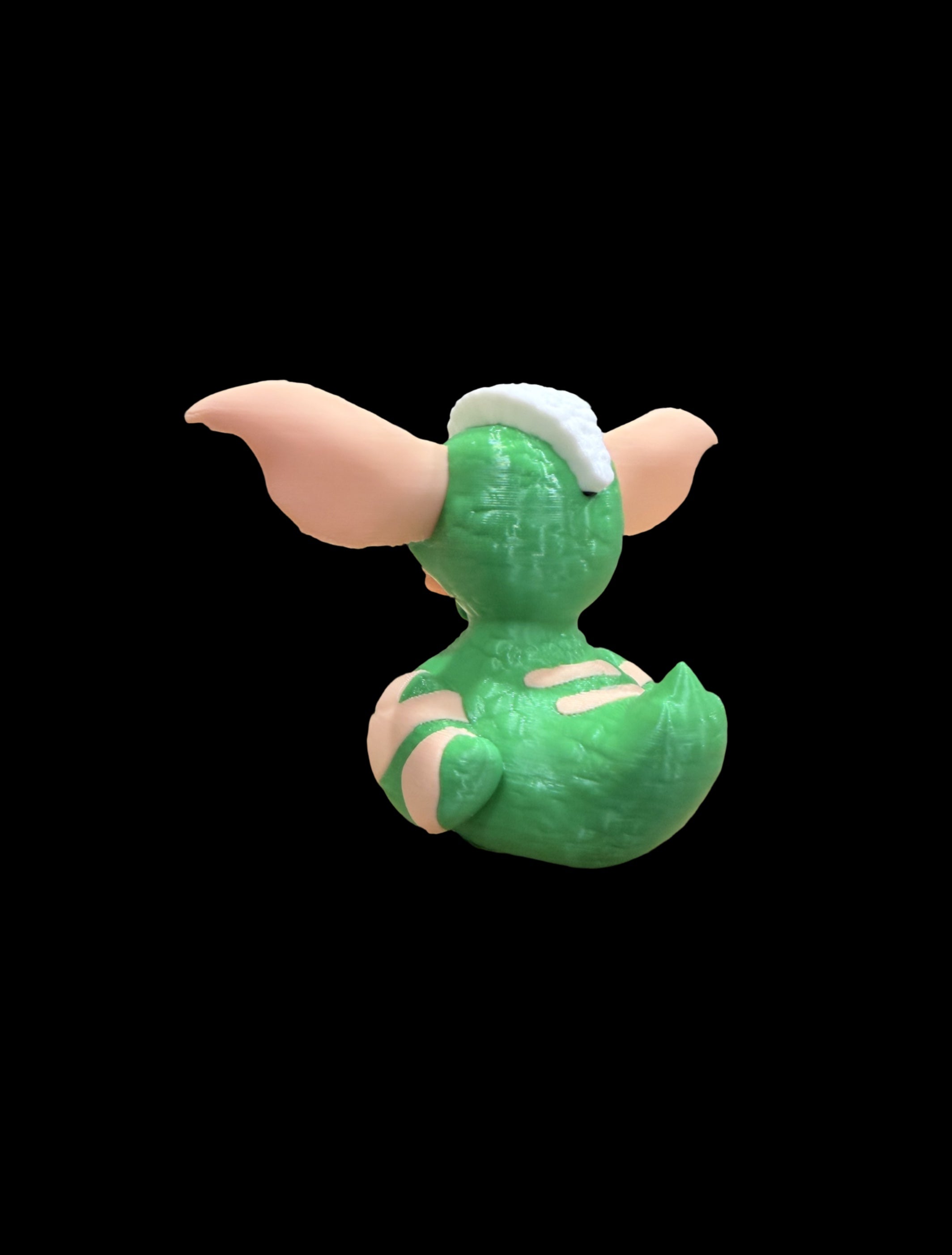 Gremlins