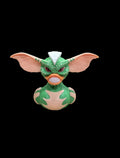 Gremlins
