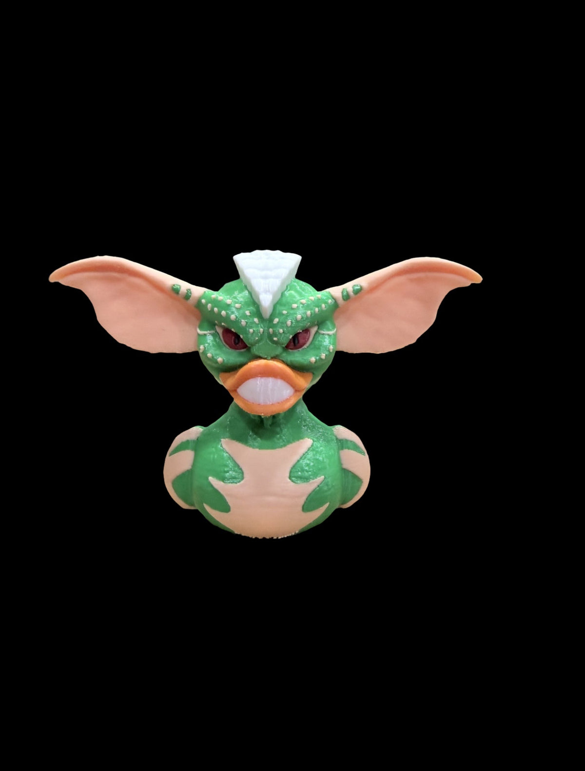 Gremlins