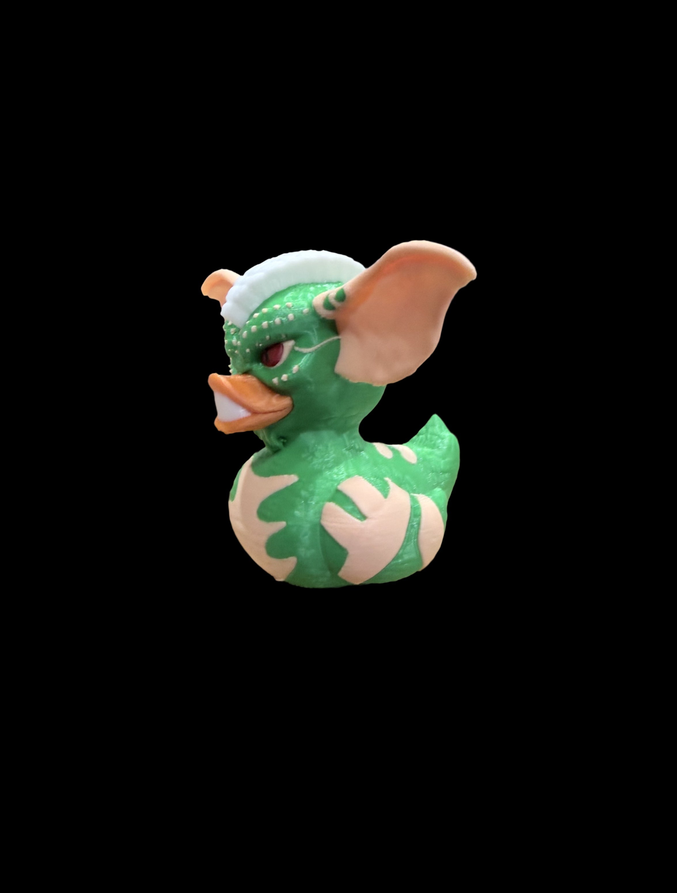Gremlins