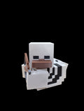 Minecraft Bow