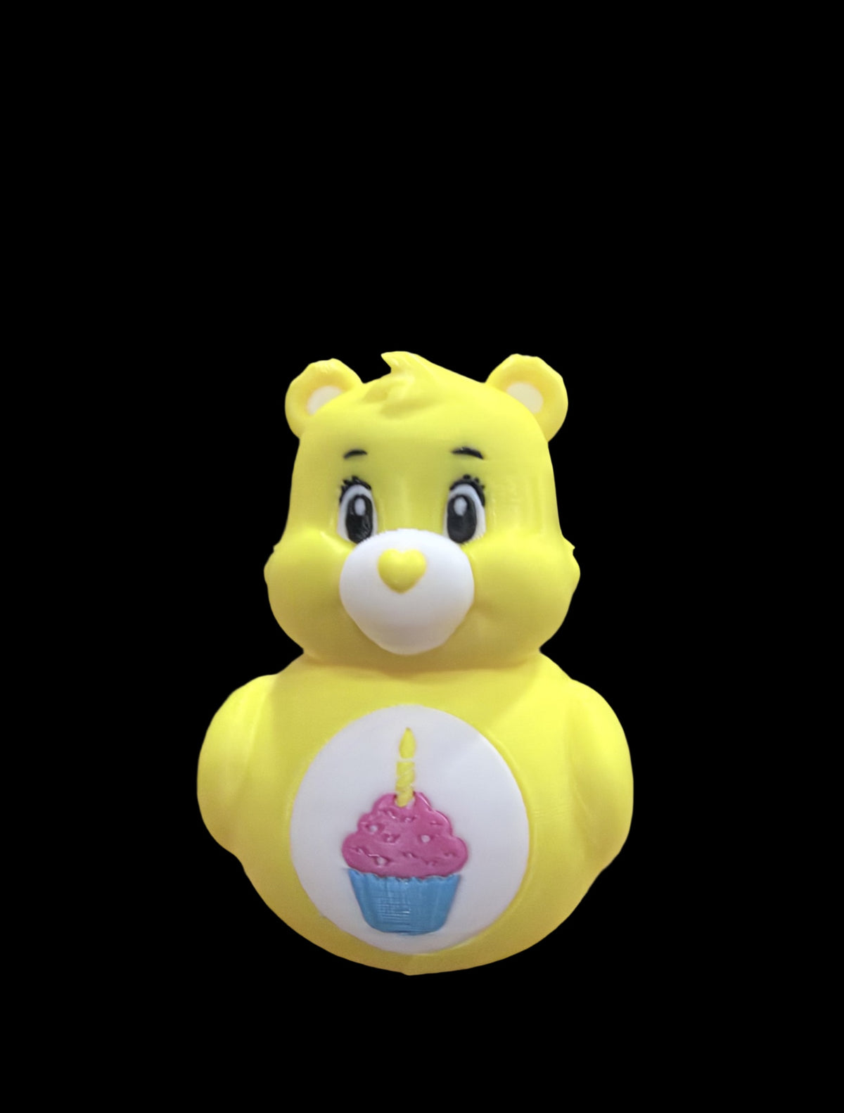 CareBear