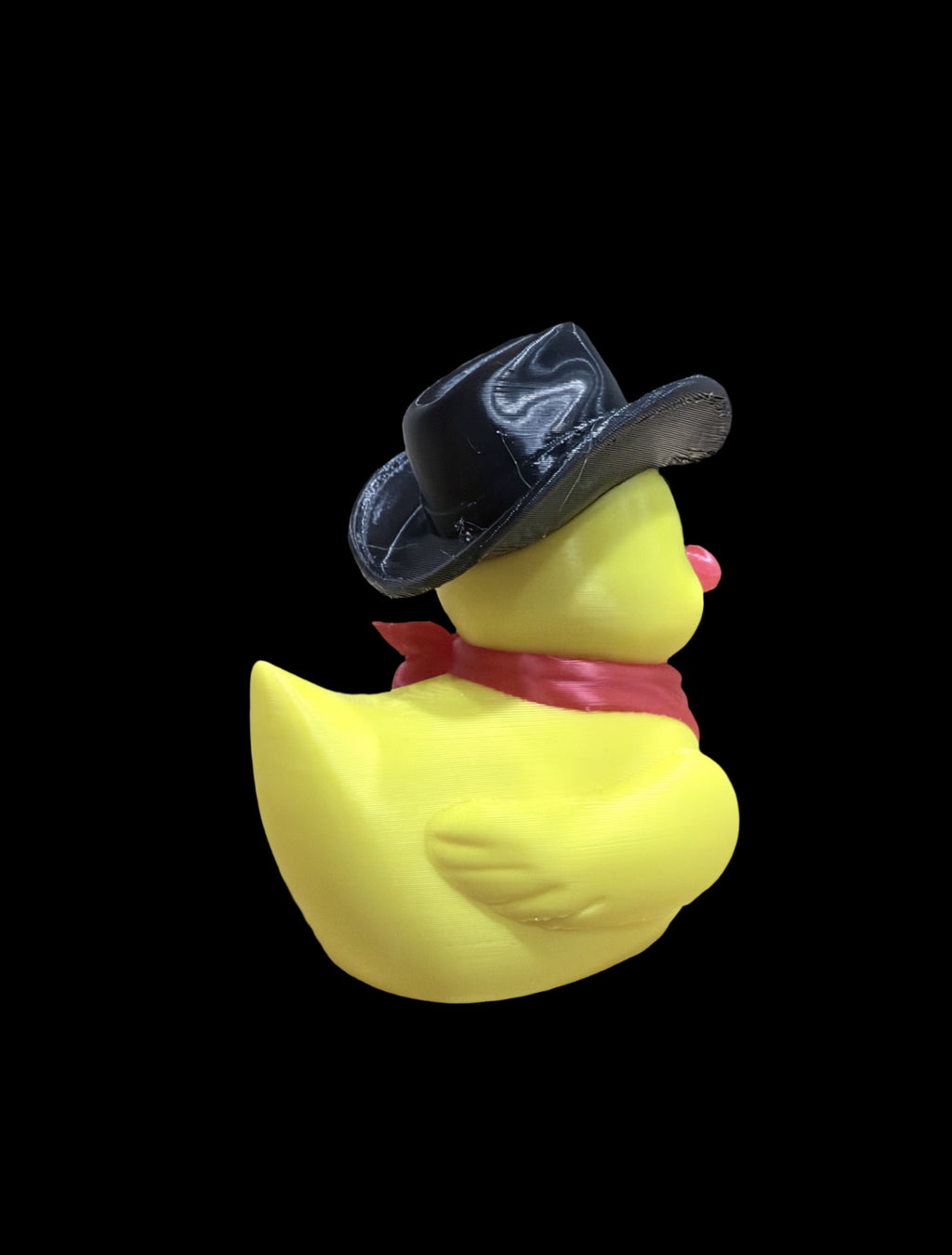 Cowboy