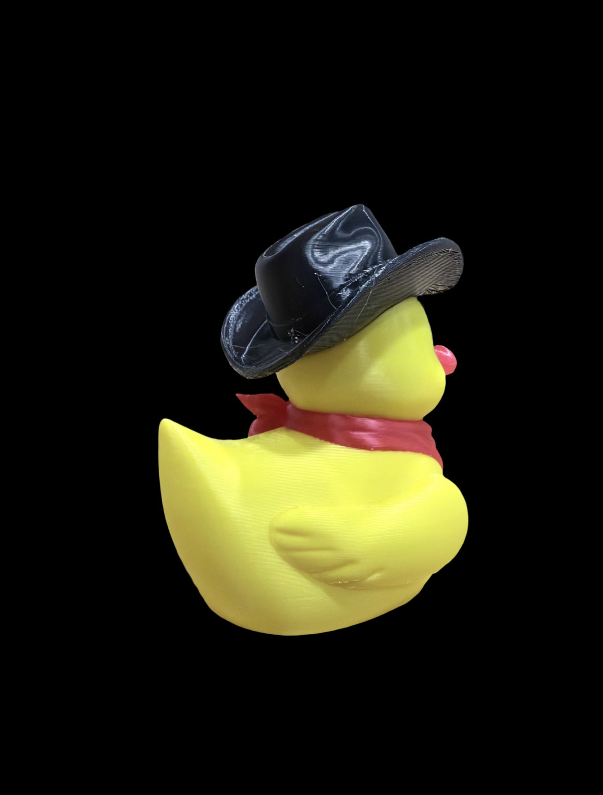 Cowboy