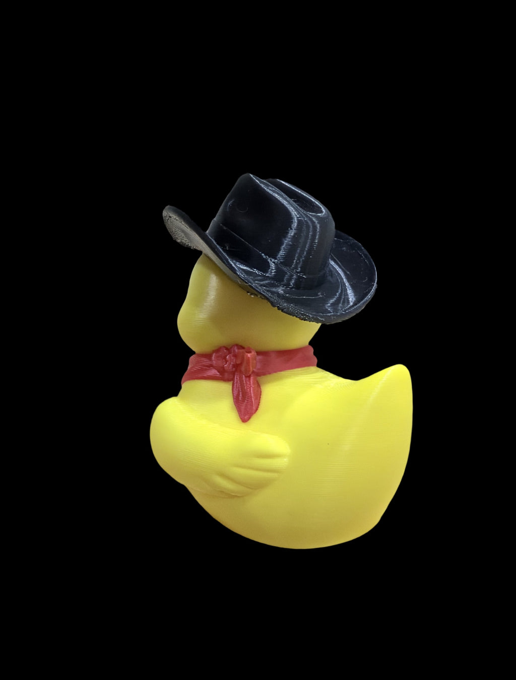 Cowboy