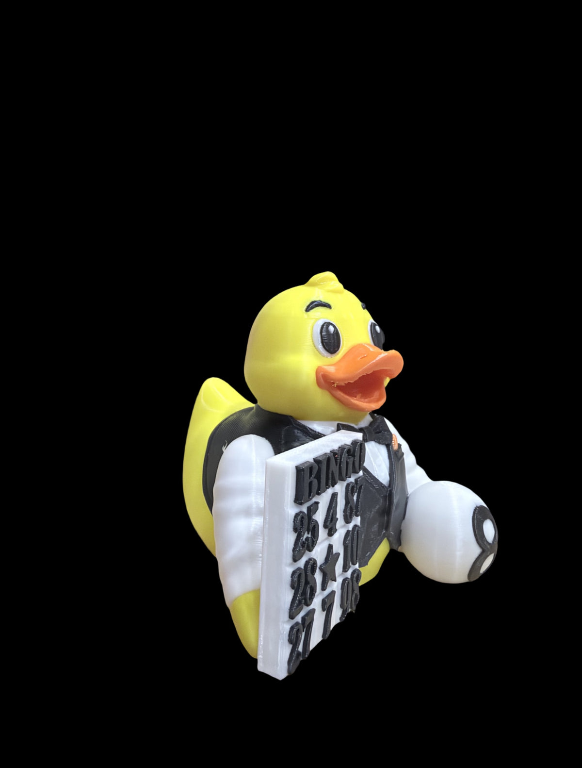 Bingo