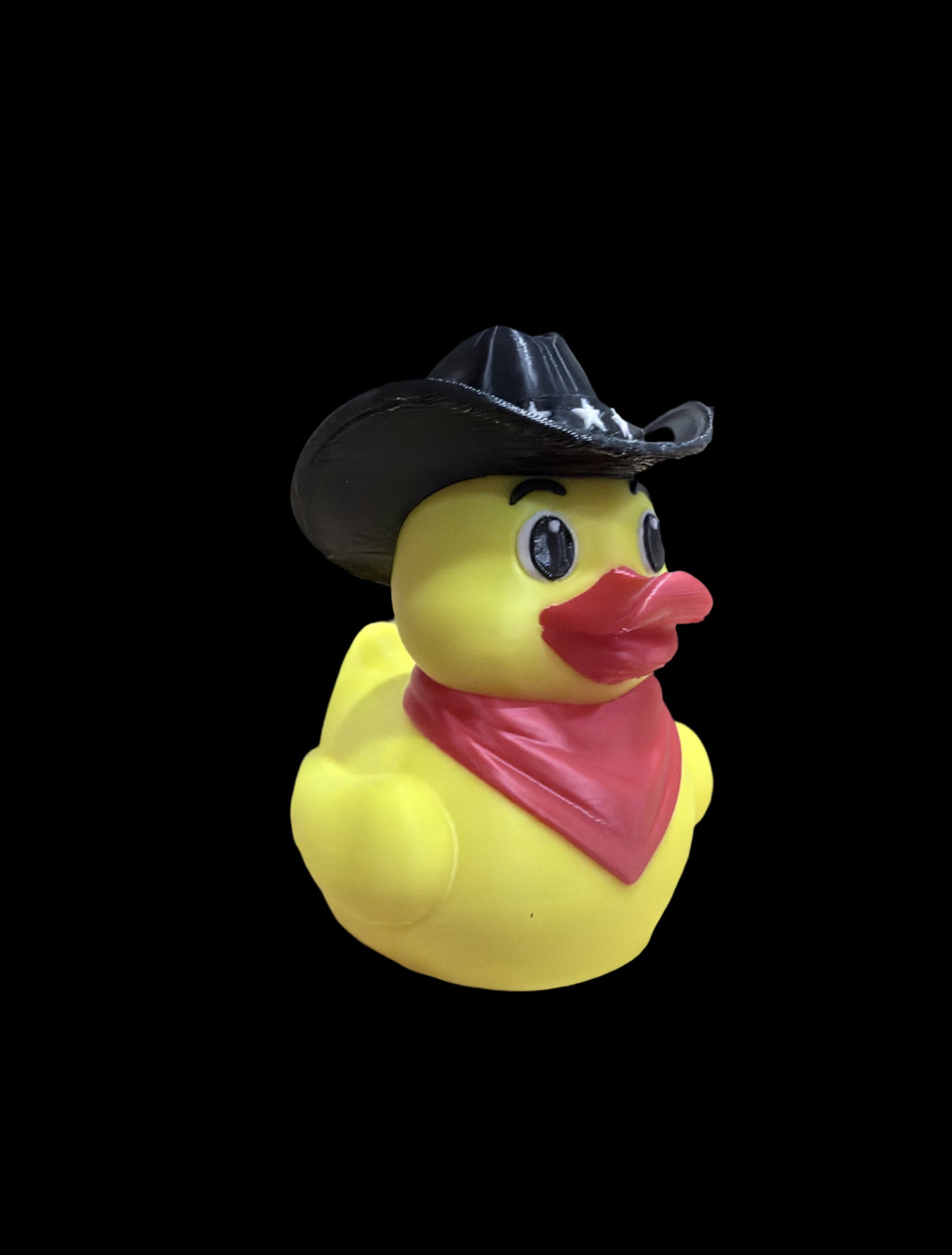 Cowboy
