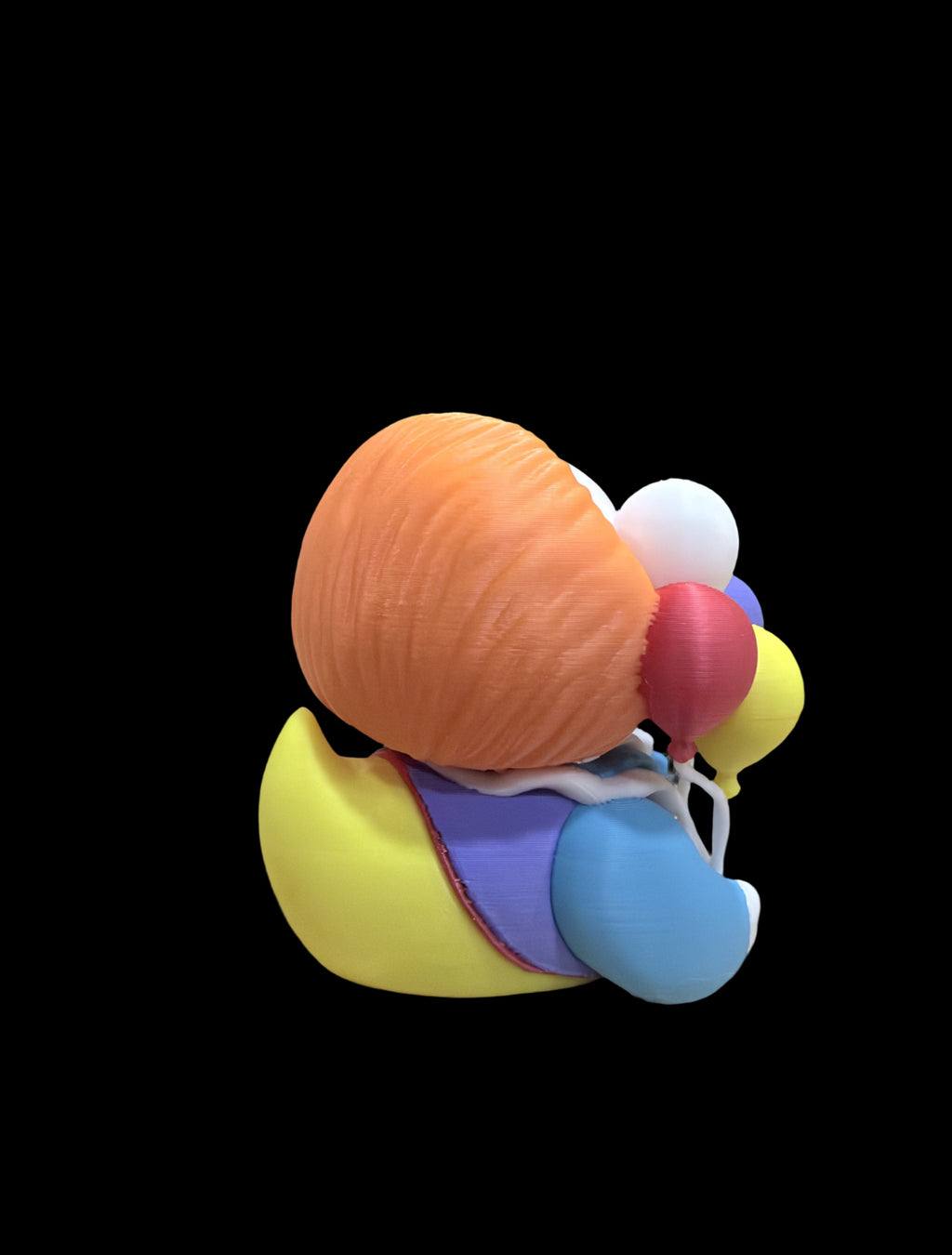 Pennywise
