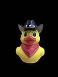 Cowboy