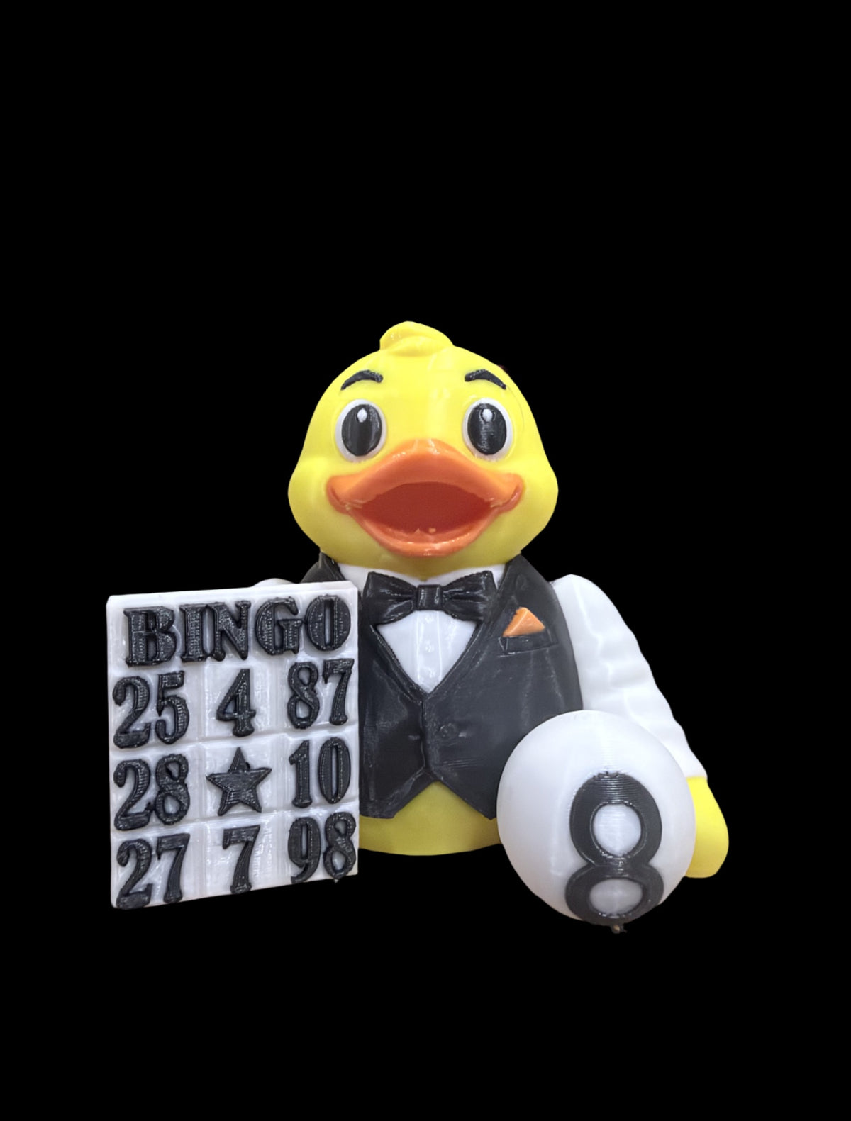 Bingo