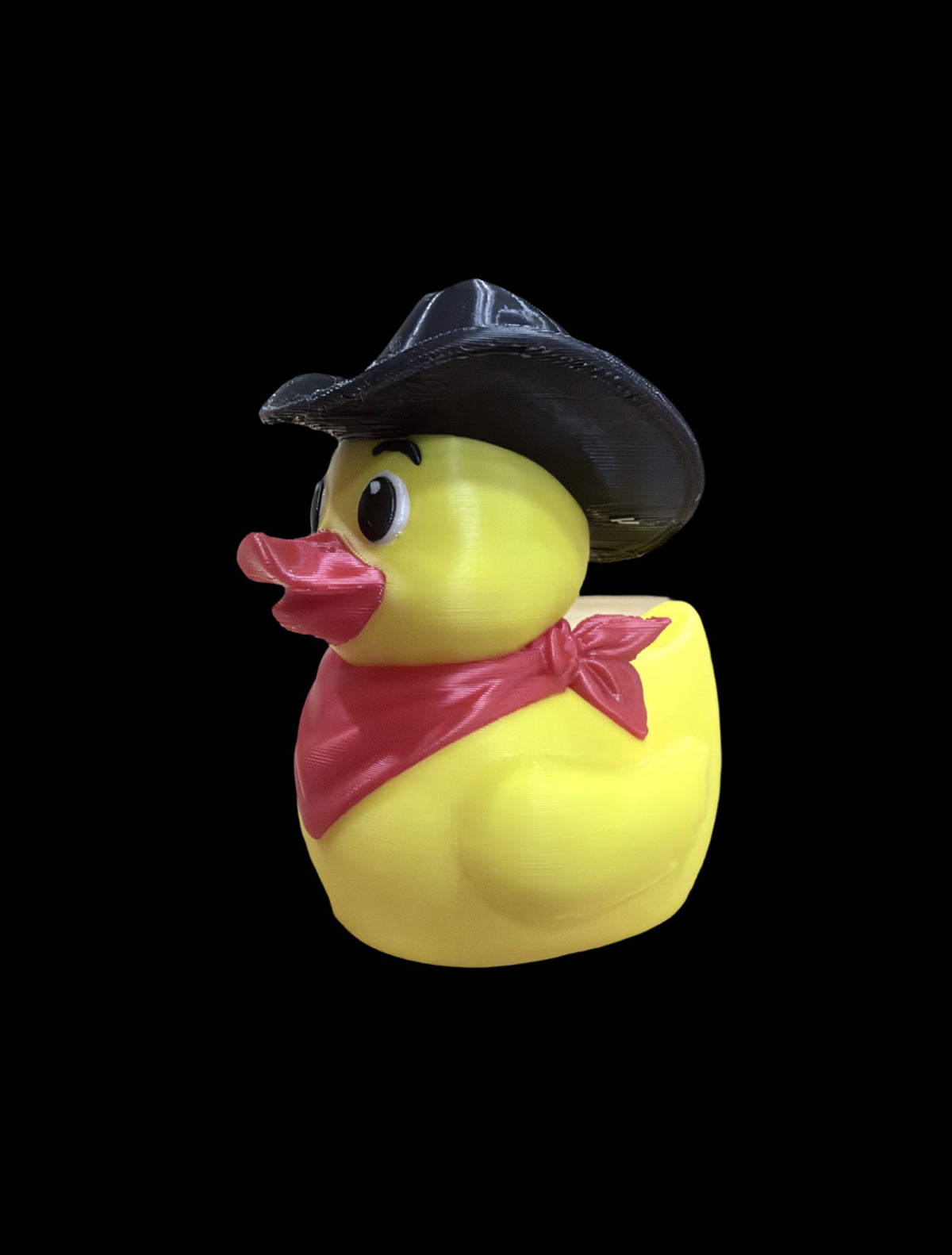 Cowboy