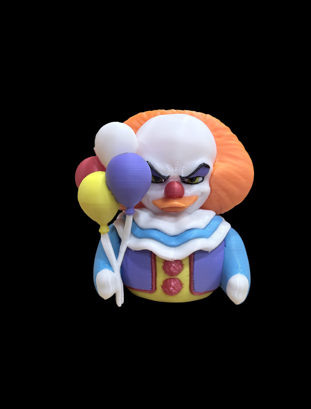 Pennywise