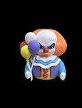 Pennywise