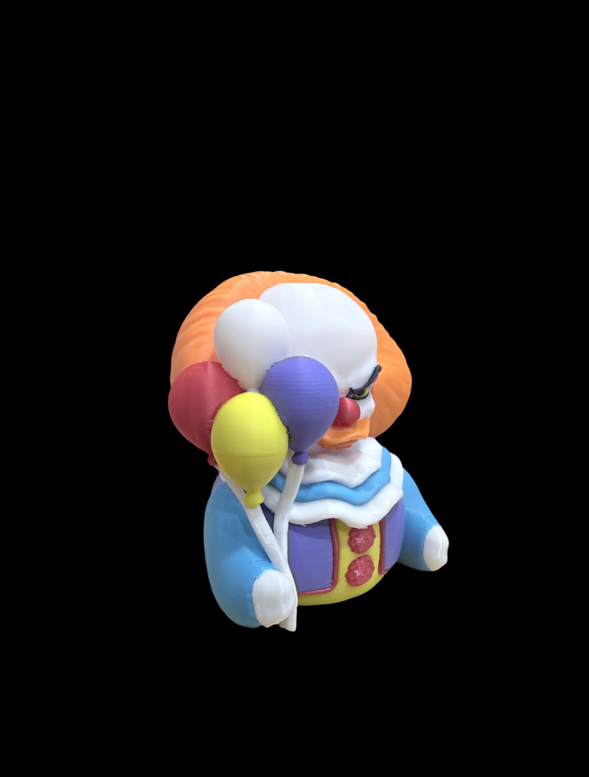 Pennywise