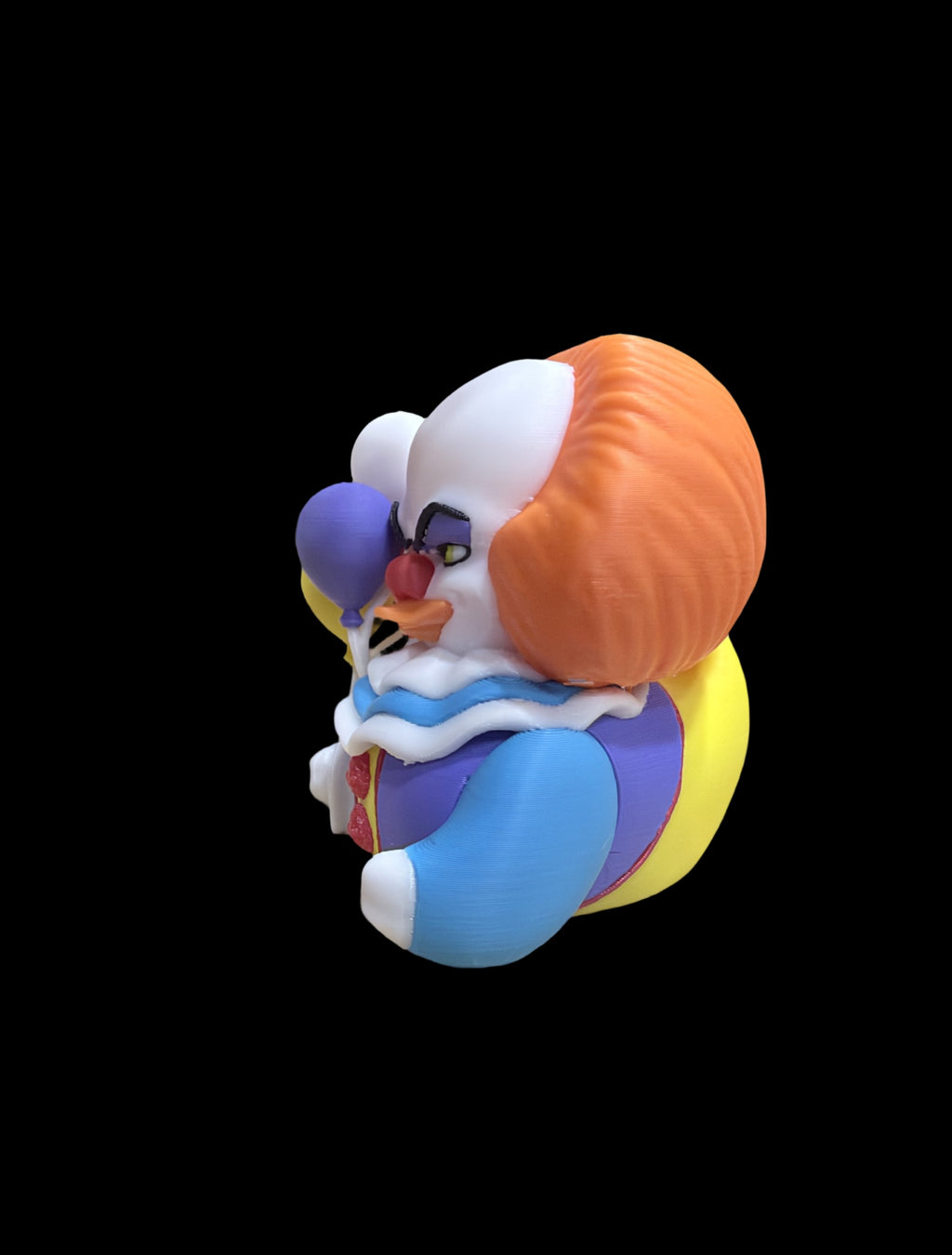 Pennywise