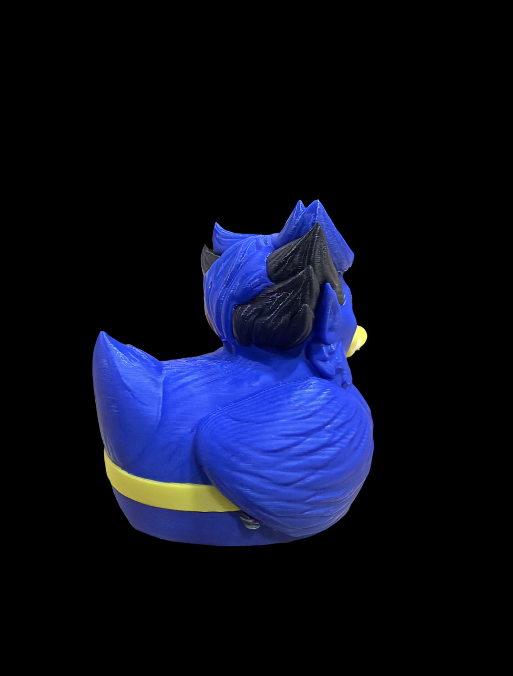 Beast X-men