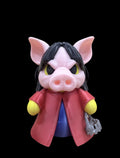 The Pig (Saw)