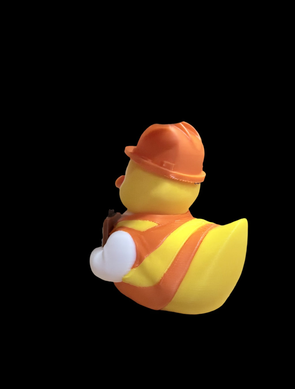 Safety Manager