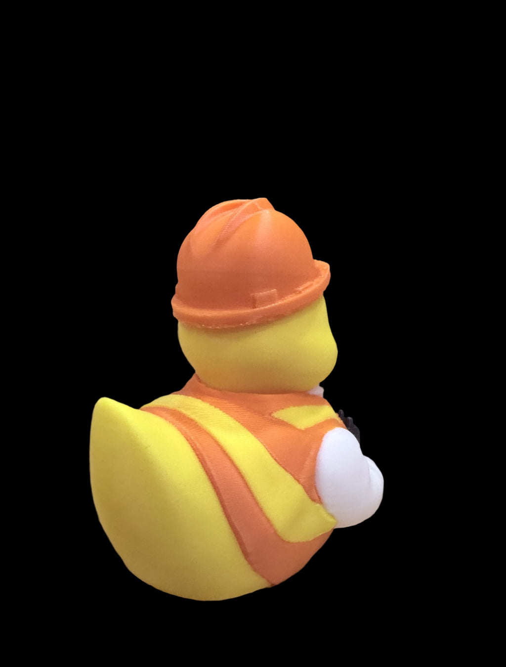 Safety Manager