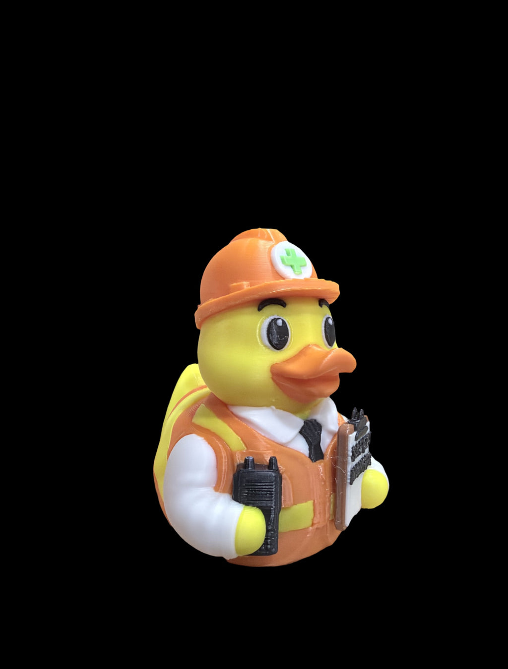 Safety Manager