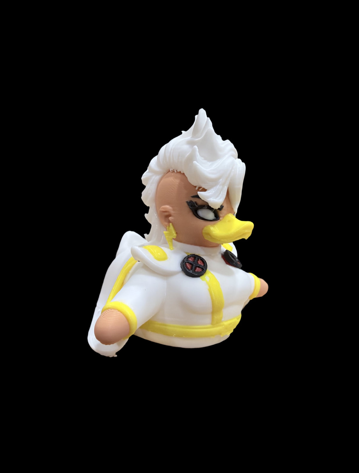 Storm X-men