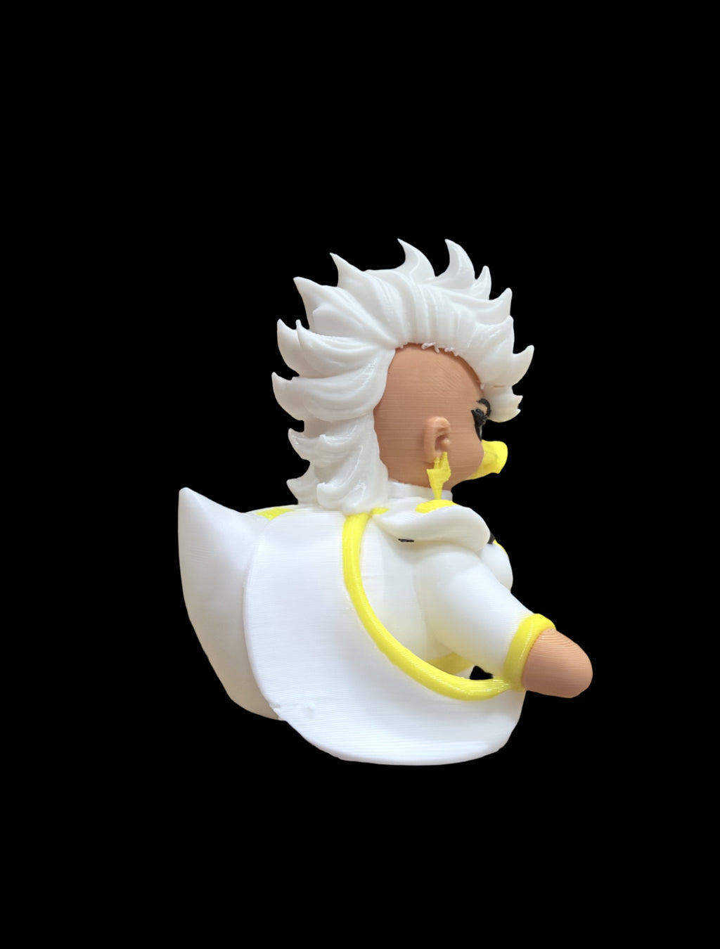 Storm X-men