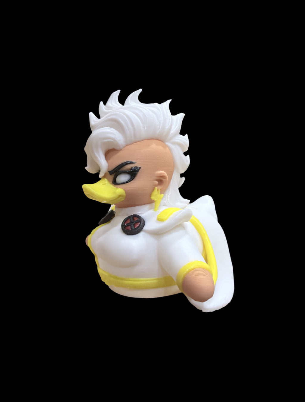 Storm X-men