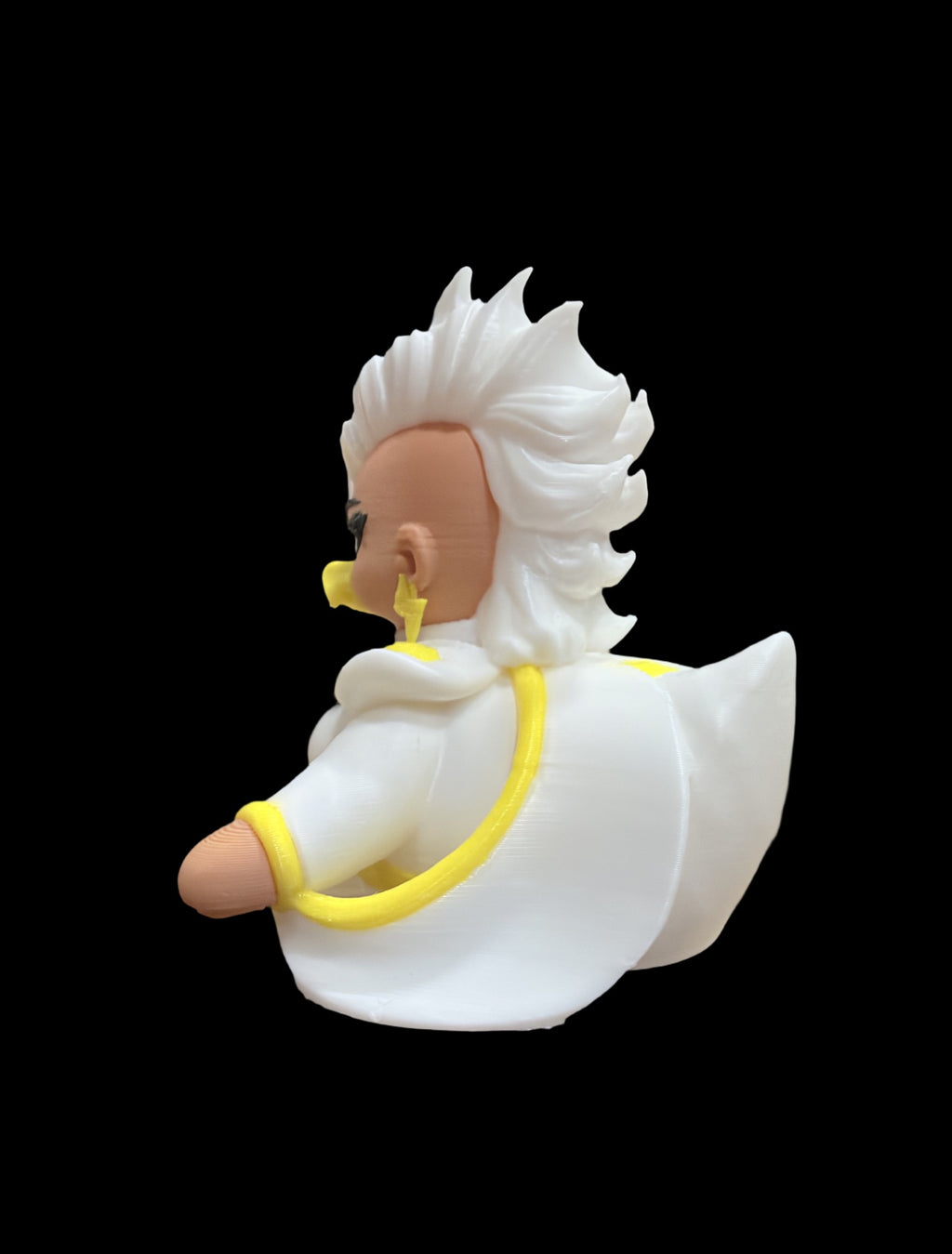 Storm X-men