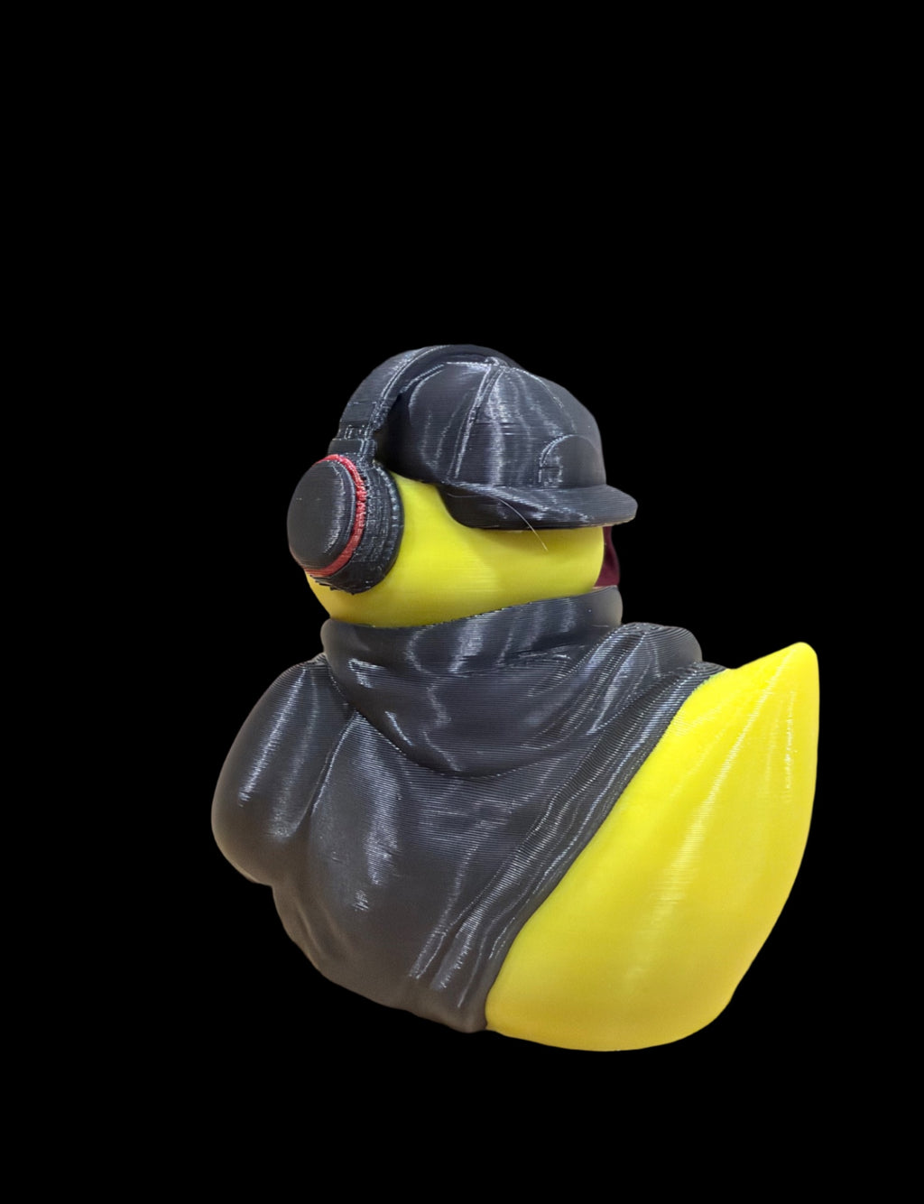 Gamer